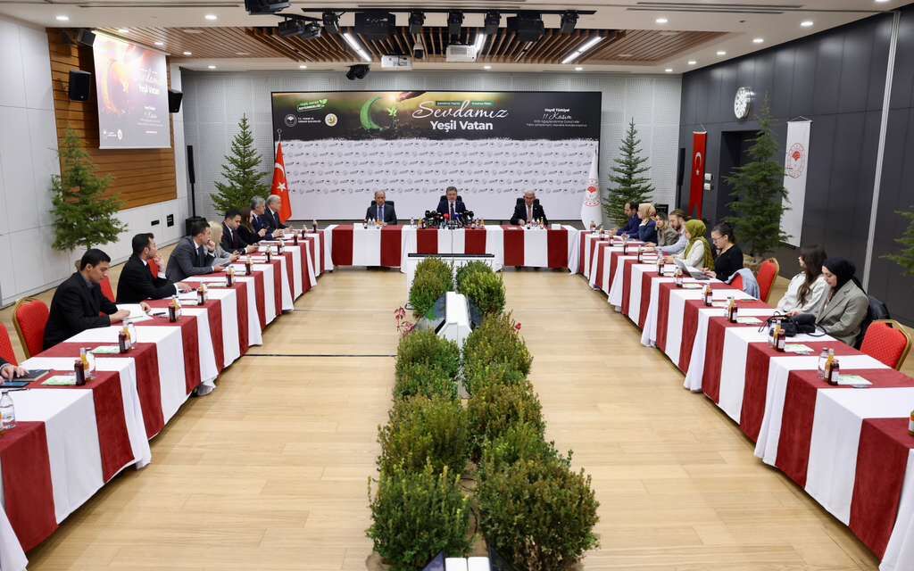 B A K A N Y U M A K L I U L K E S A T H I N D A Y E S I L V A T A 973532 289086