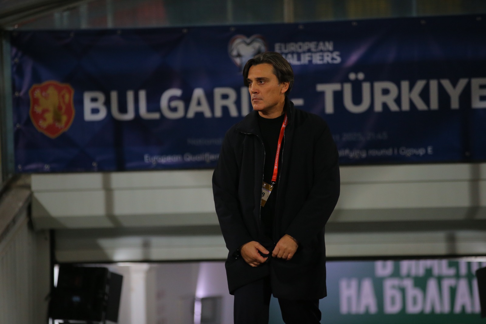 B U L G A R I S T A N T U R K I Y E F O T O G R A F L A R 959171 284827