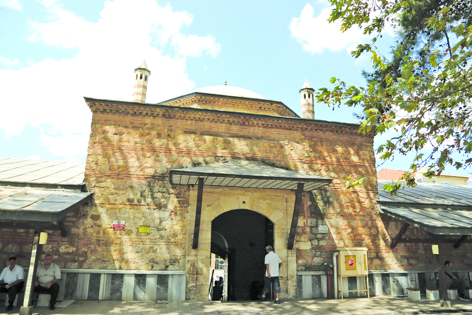 C A M I╠Ç16 E N2 C7068