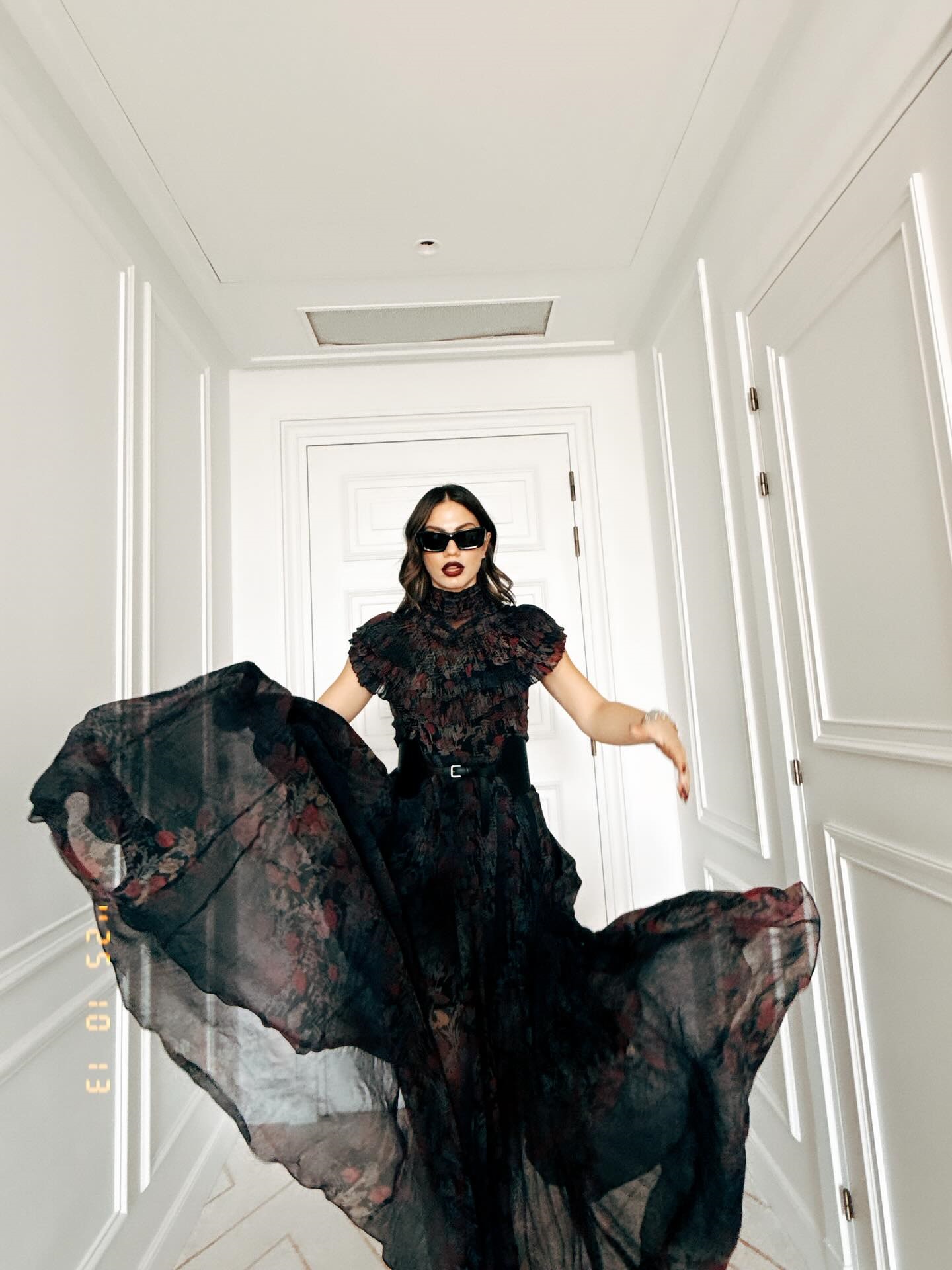 D E M E T O Z D E M I R C A N N E S D A N ‘ R U Y A’ G I B I G E C 973799 289190