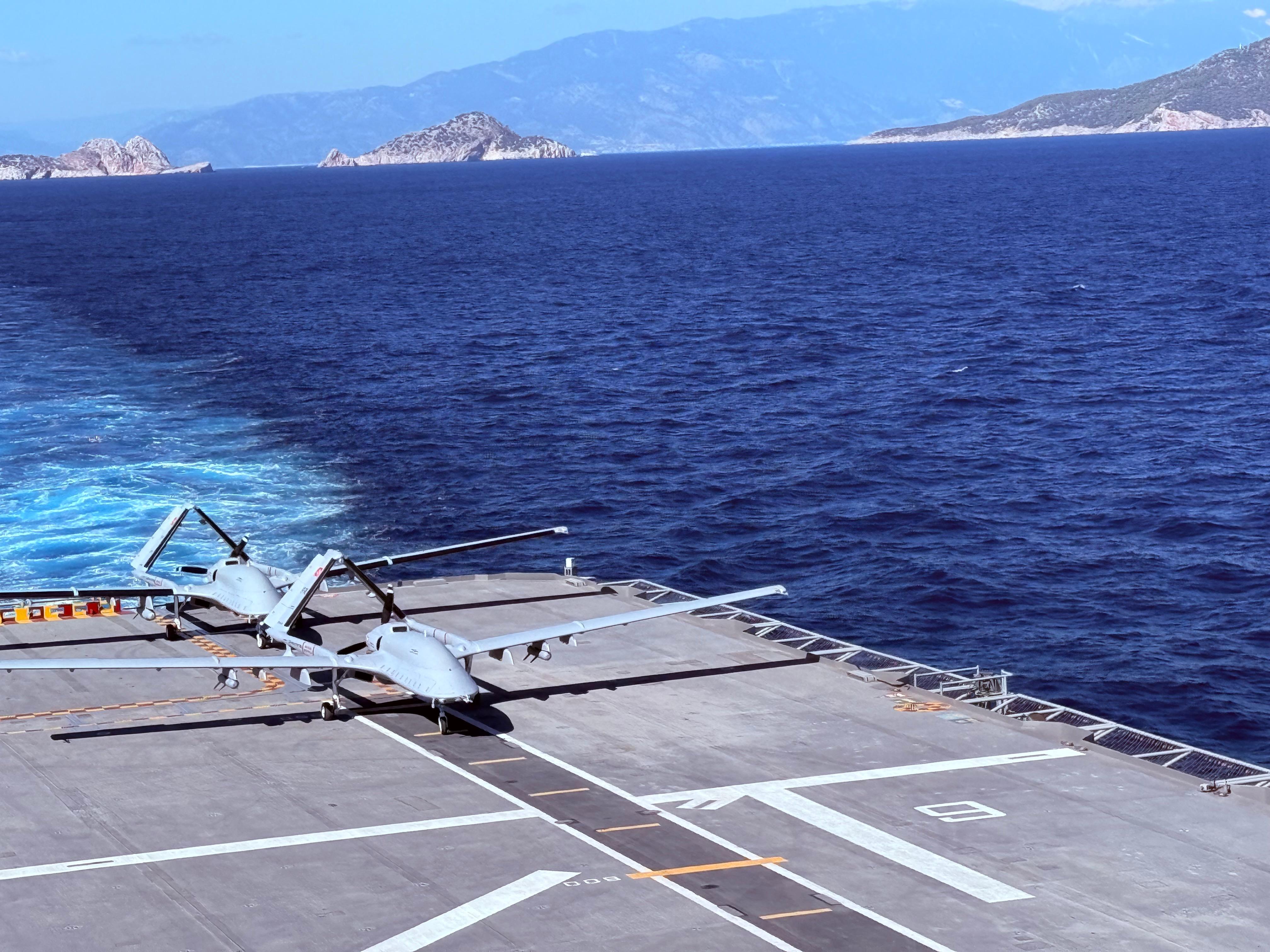 D E N I Z K U R D U 1 2025 T A T B I K A T I N E F E S K E S T I 957267 284264