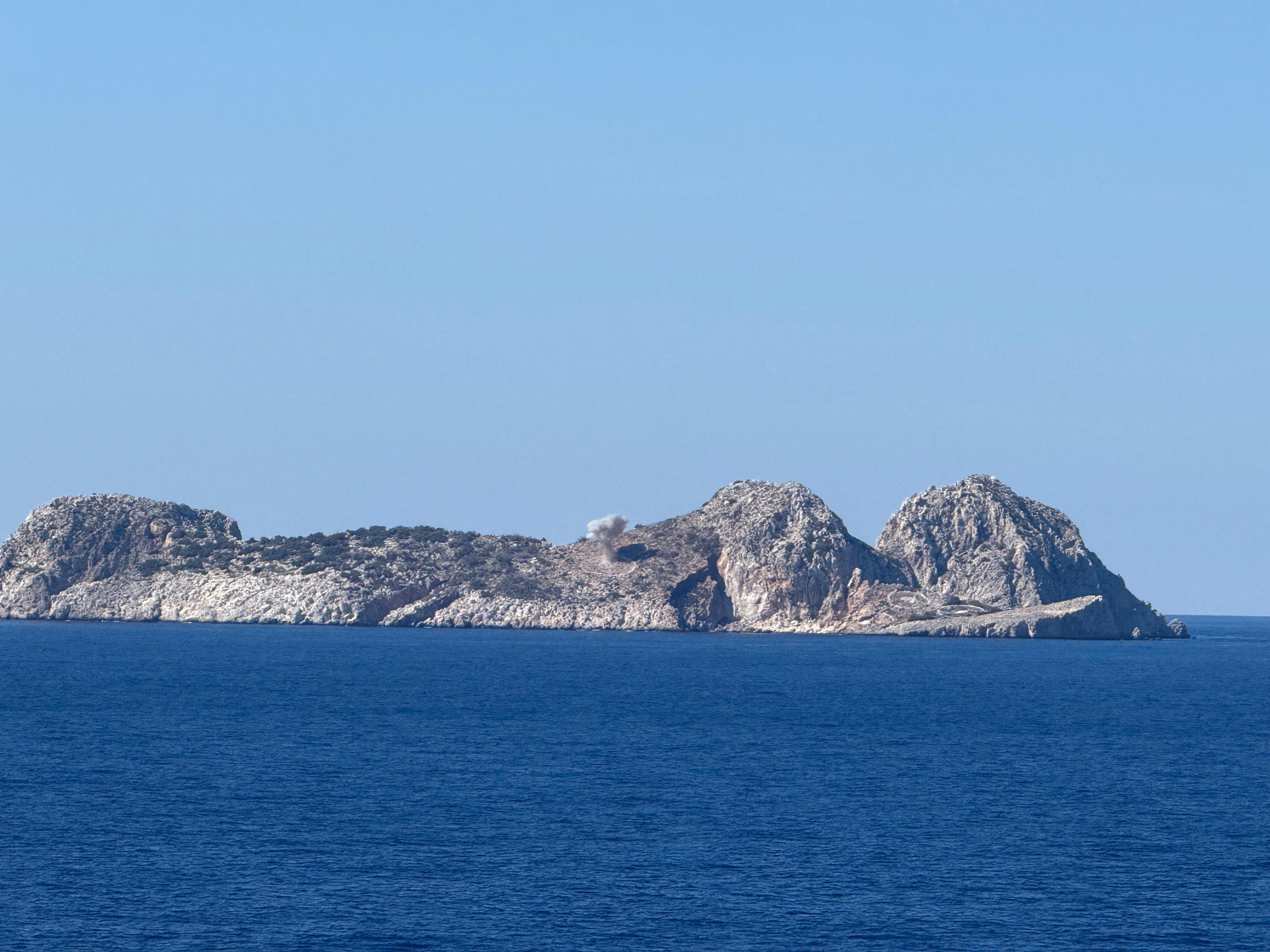 D E N I Z K U R D U 1 2025 T A T B I K A T I N E F E S K E S T I 957268 284264