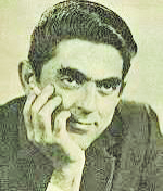 Faruk Nafi╠Çz3