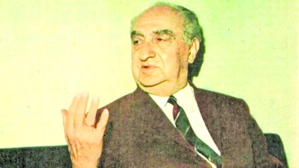 Faruk Nafiz C╠Ğaml─▒Bel