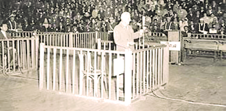 Faruk Nafiz C╠Ğaml─▒Bel1