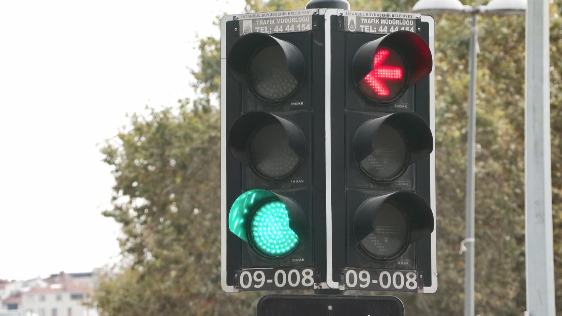 I S T A N B U L A R A C I N D A N I N E N E 180 B I N A M B U L 964071 286283