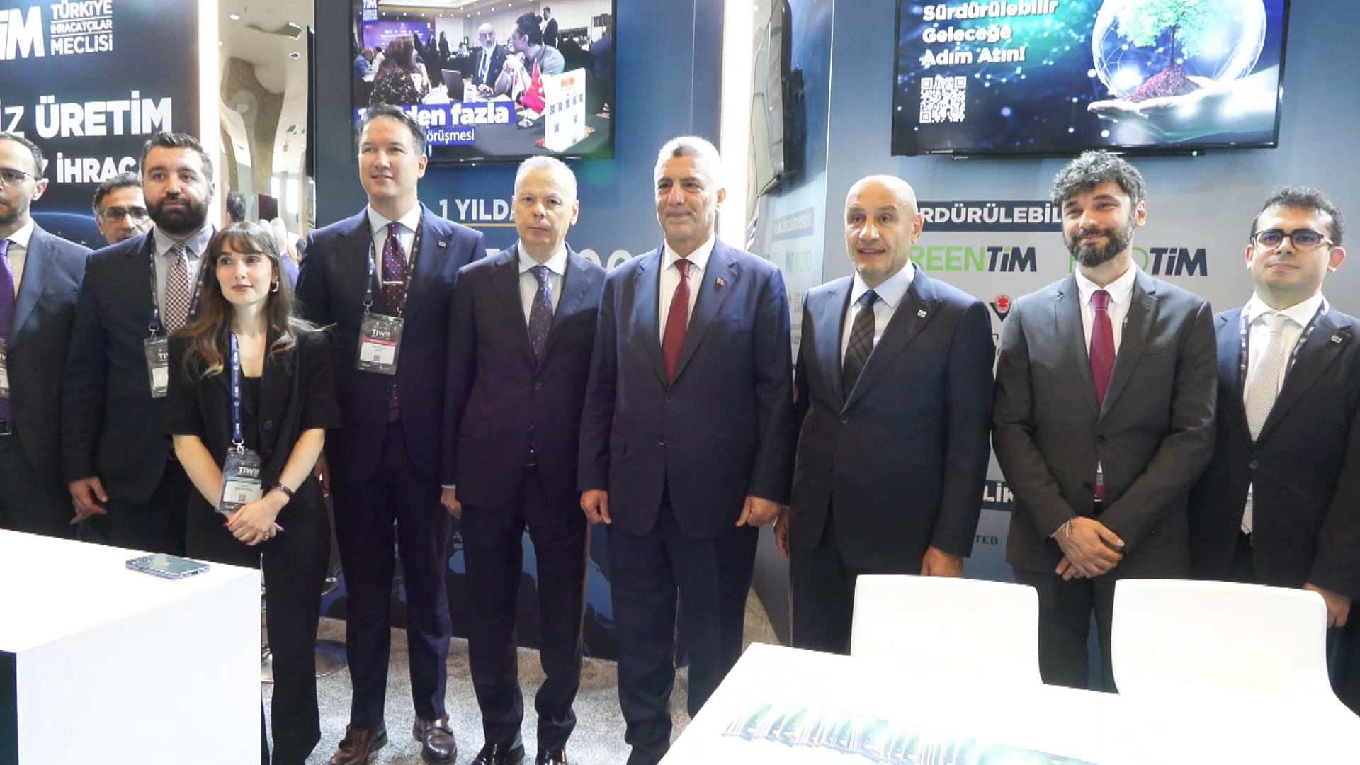 I S T A N B U L B A K A N B O L A T A L M A N Y A Y A I L K P A 955272 283669