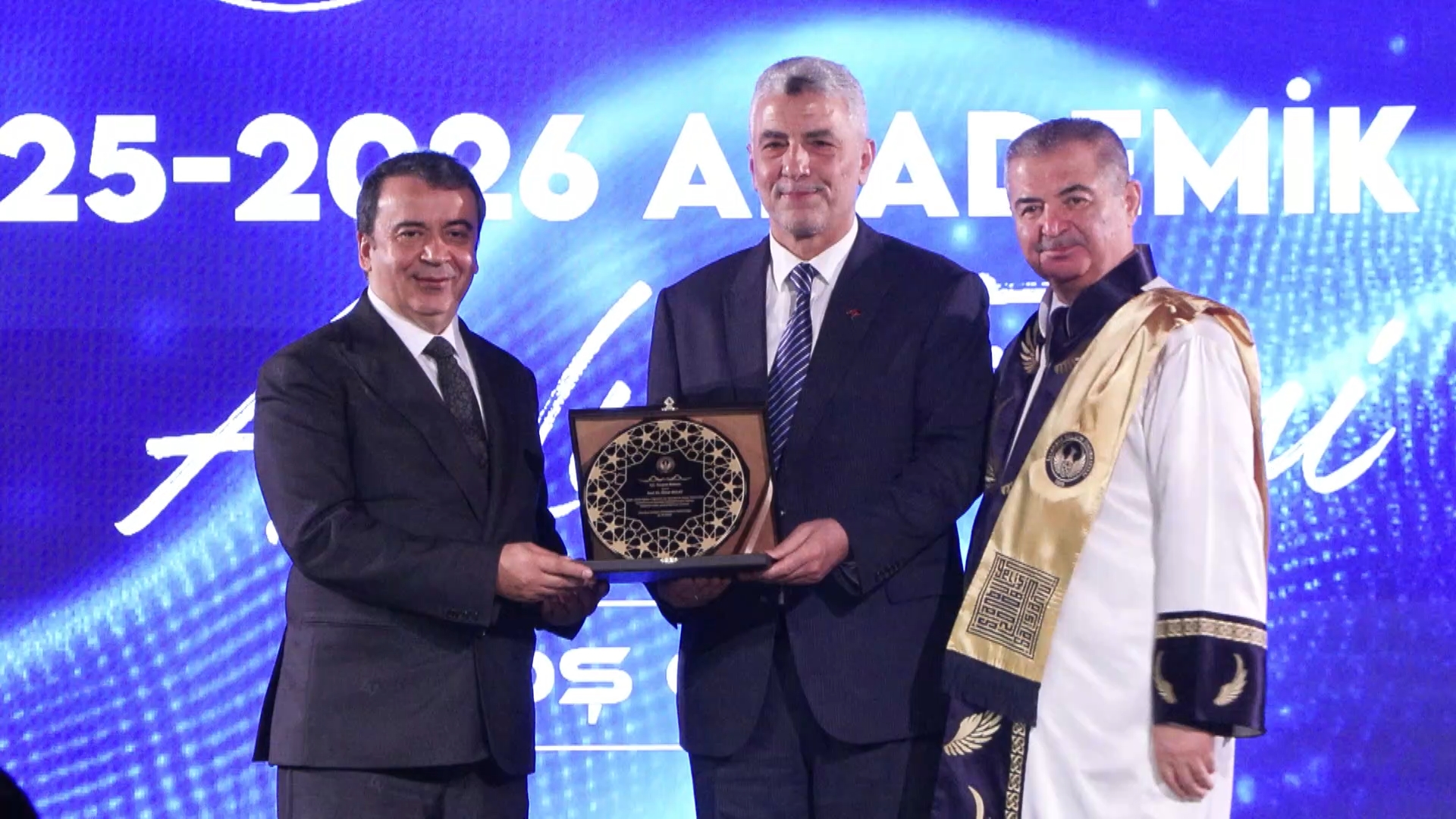 ESTAMBULBAKANBOLATTURQUIA AÑO ARTE 979510 290897