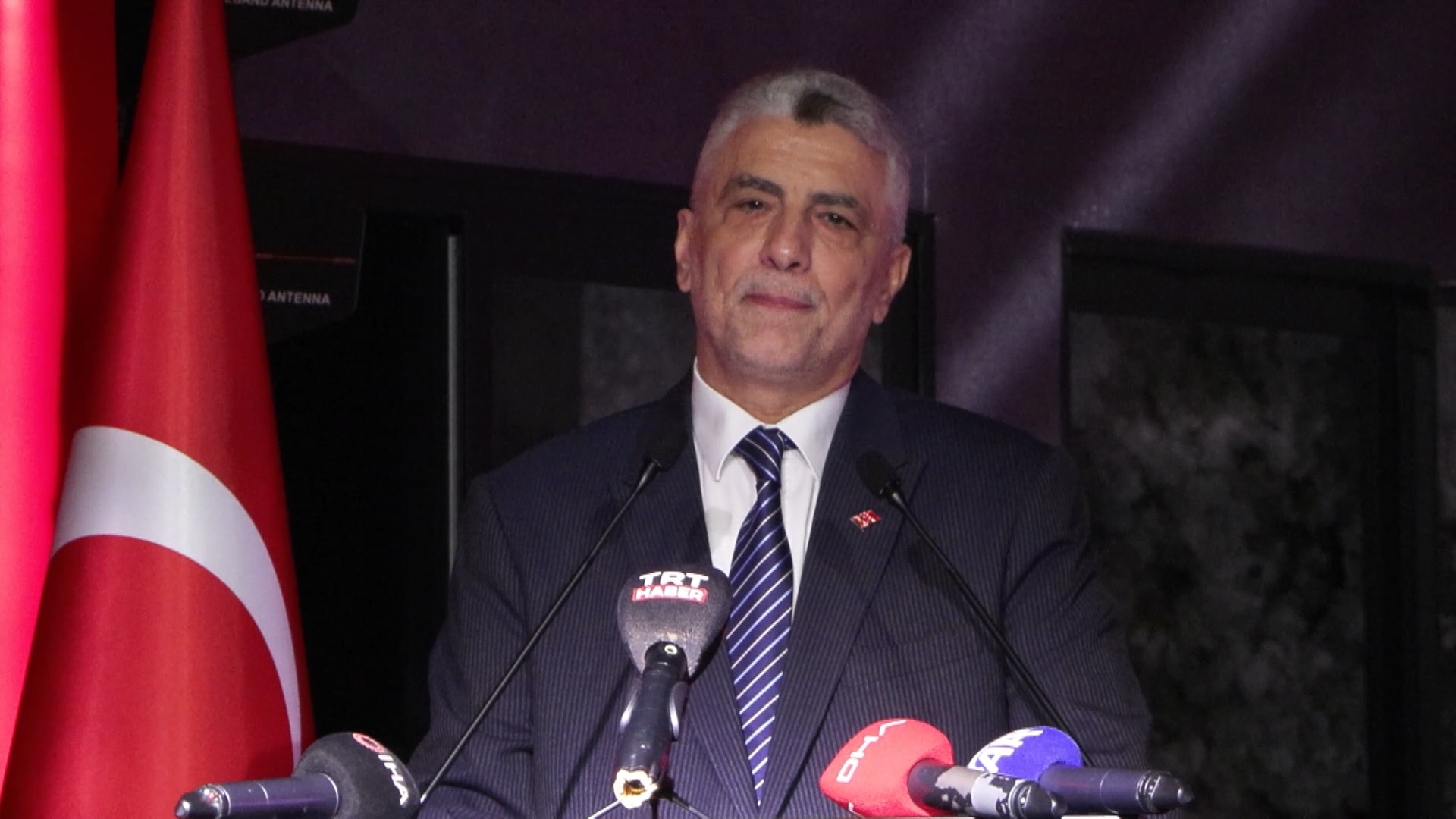 ESTAMBULBAKANBOLATTURQUIA AÑO ARTE 979512 290897