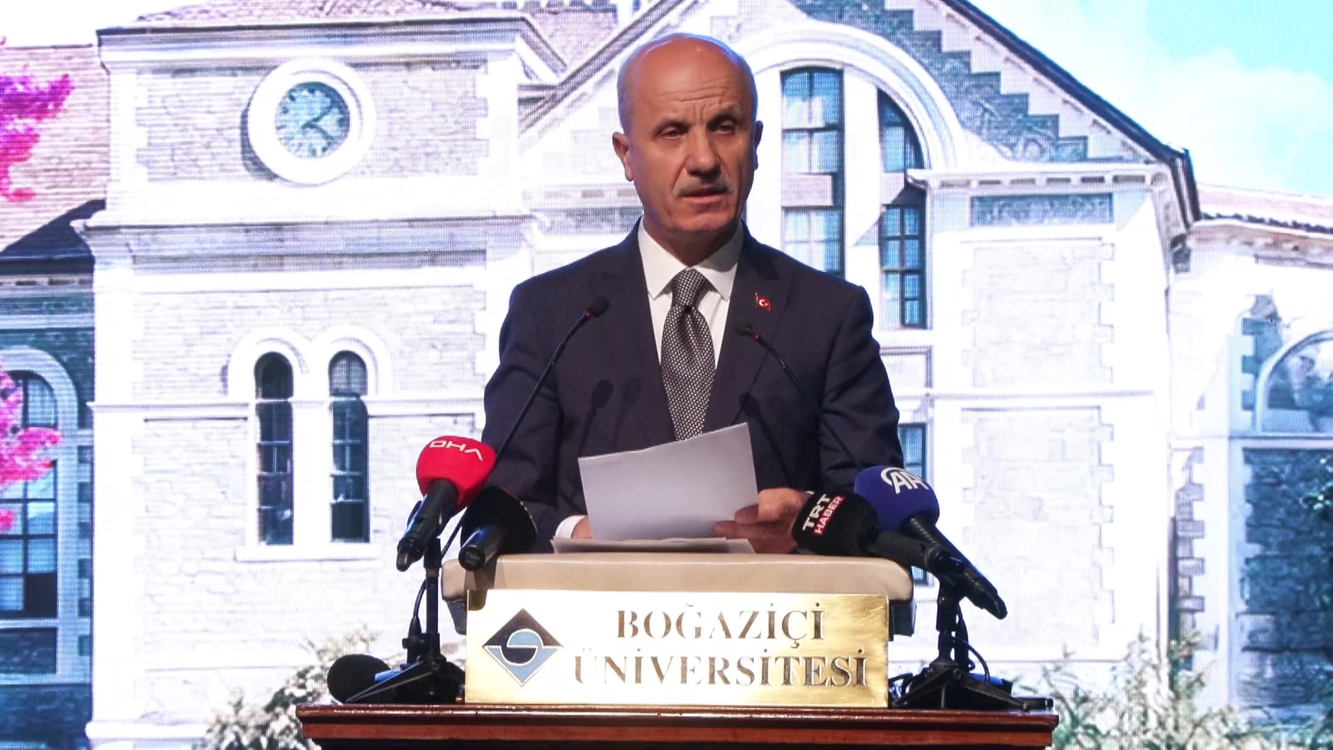 I S T A N B U L B A K A N K A C I R M I L L I G E L I R I M I Z I N 959790 285010