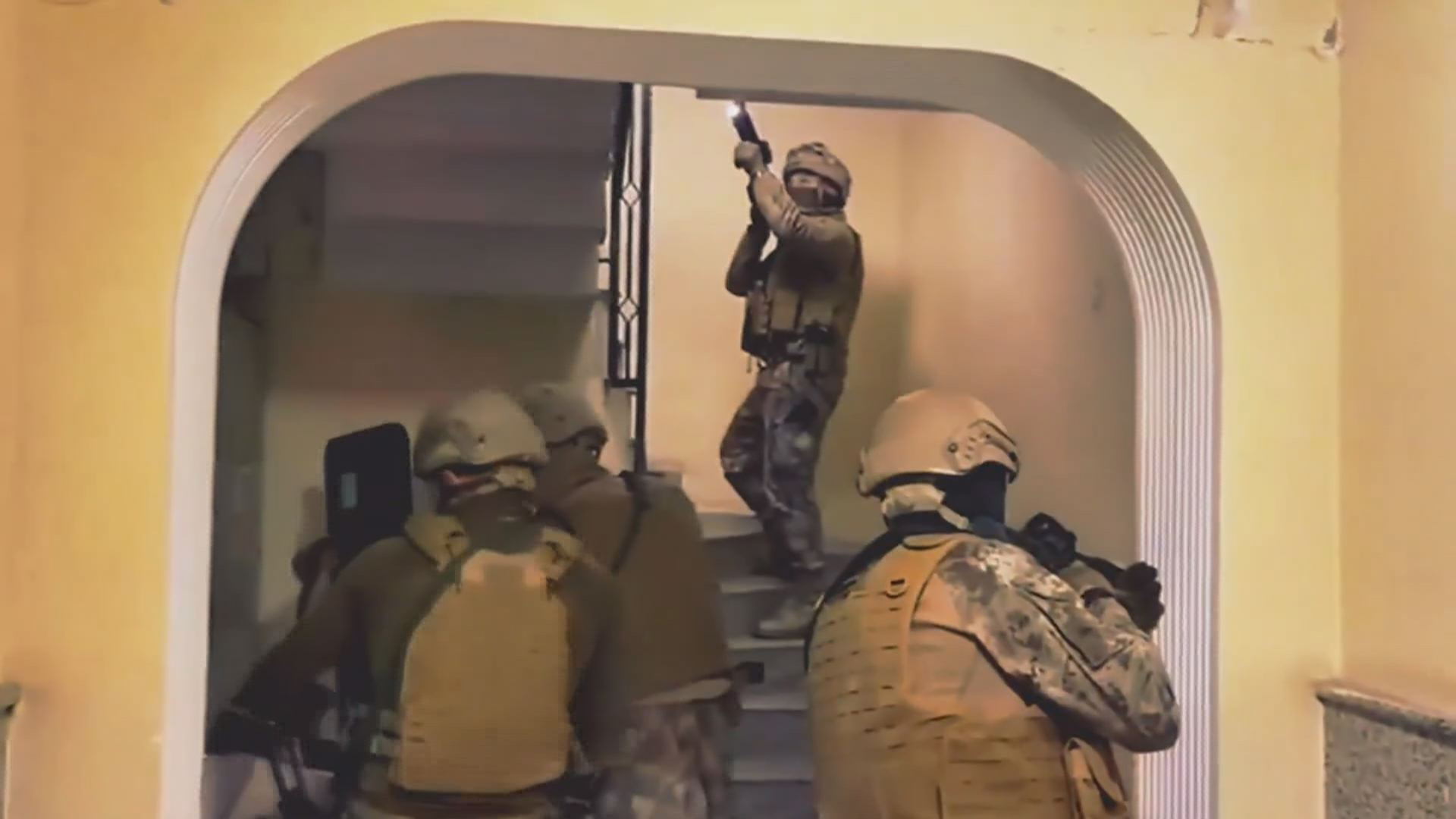 I S T A N B U L Y E R L I K A Y A I S T A N B U L M E R K E Z L I 8 942630 279946