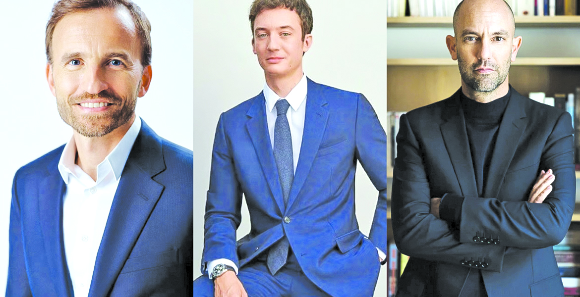 Lu╠Êksu╠Ên Koltuk