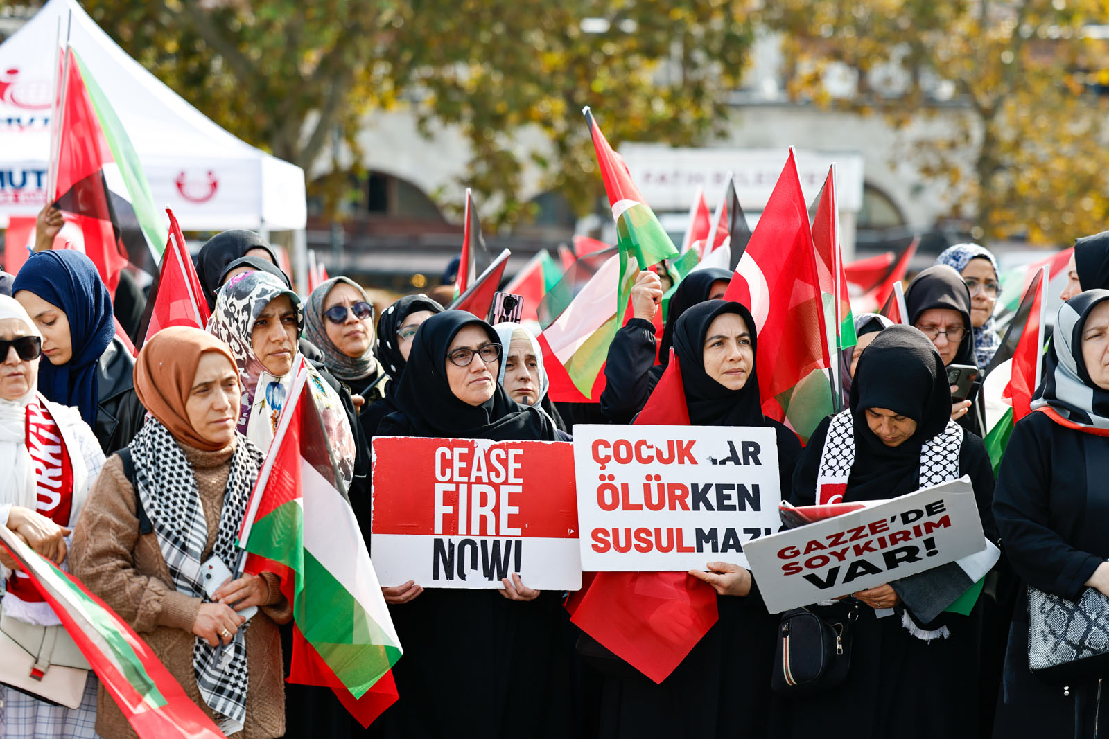 M A V I M A R M A R A D E R N E G I B A S K A N I S O N G U R B U 953708 283162