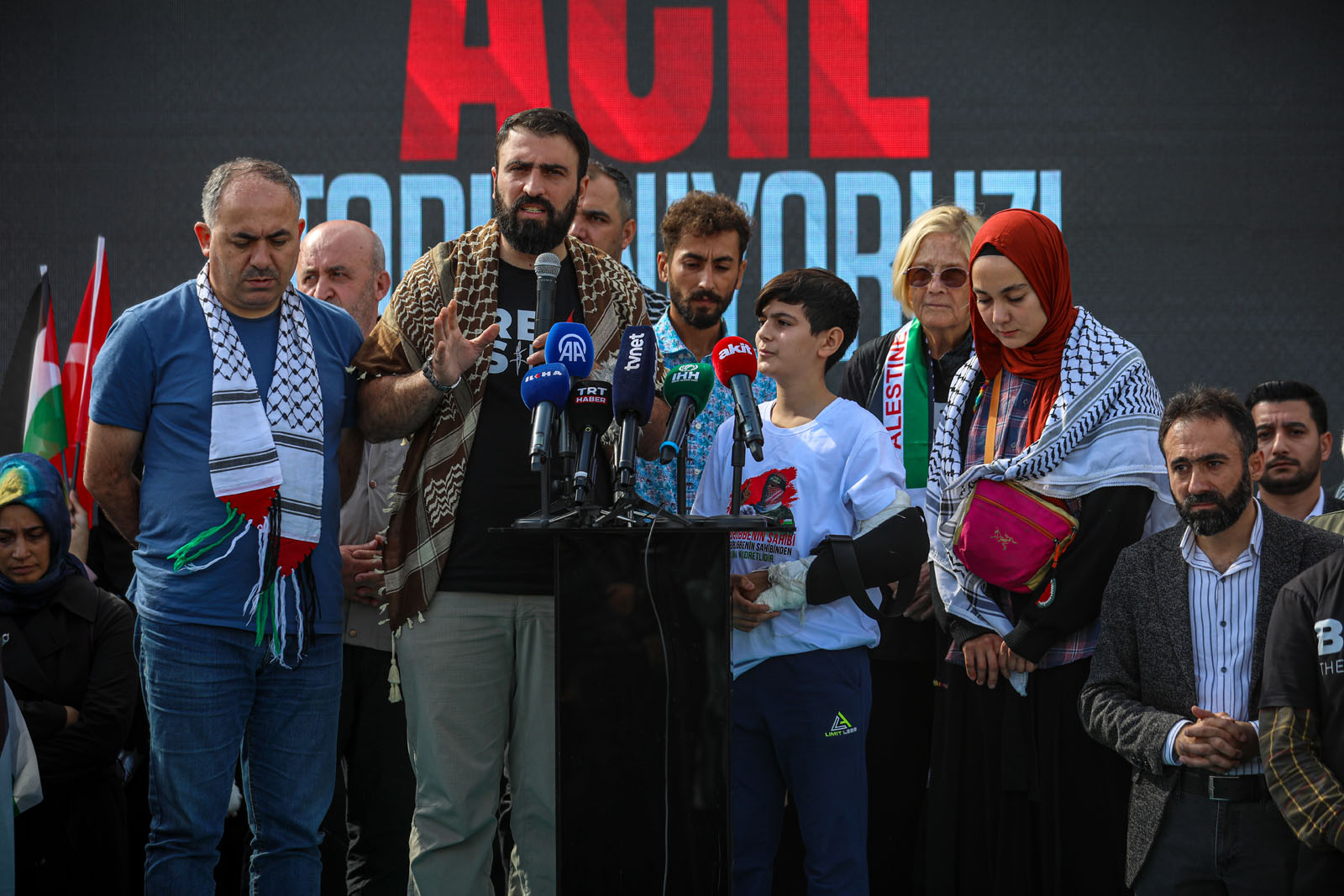 M A V I M A R M A R A D E R N E G I B A S K A N I S O N G U R B U 953710 283162