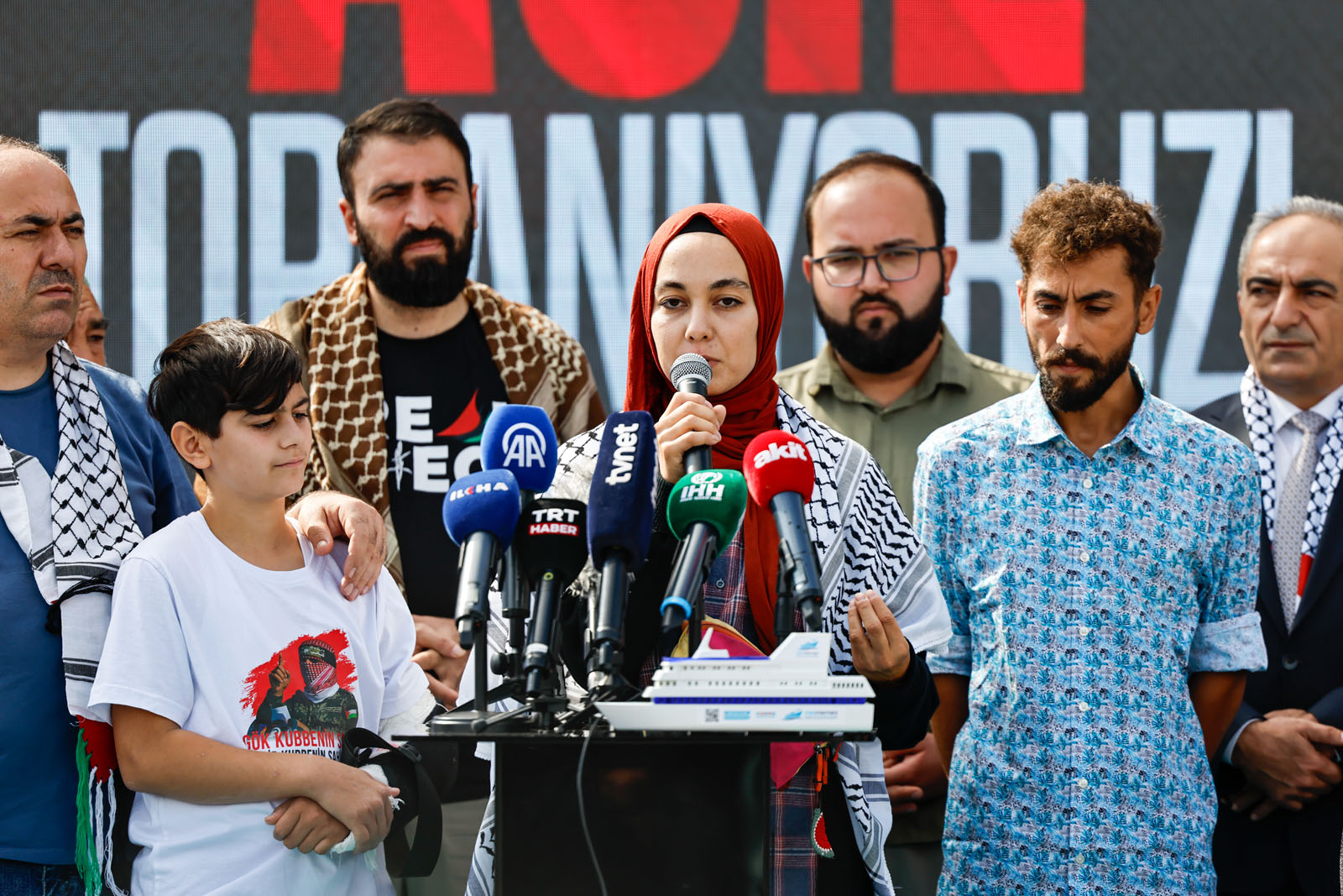 M A V I M A R M A R A D E R N E G I B A S K A N I S O N G U R B U 953713 283162