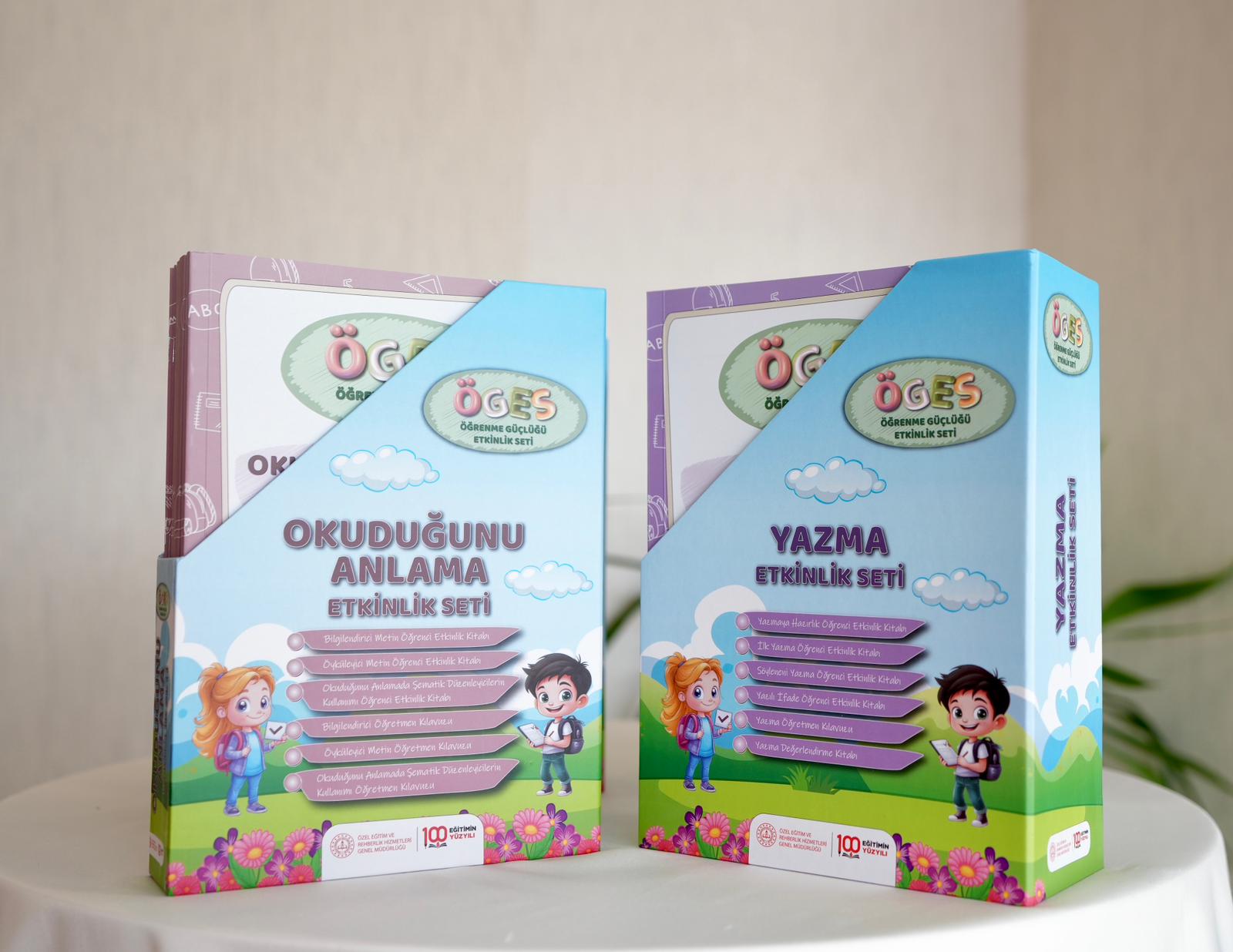 M E B D E N O G R E N M E G U C L U G U Y A S A Y A N O G R E N C I L 953345 283040