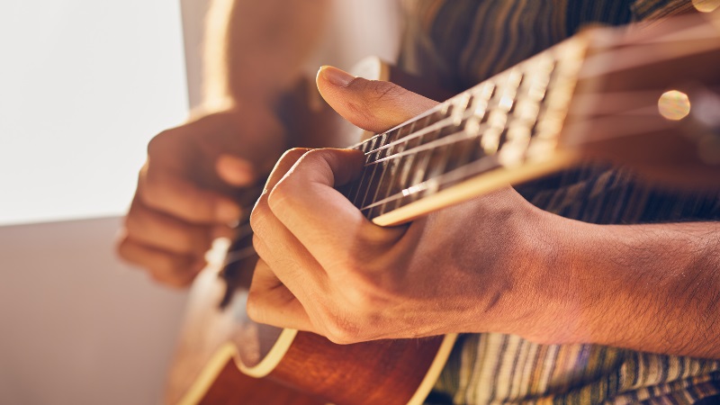 M E S A M T E L I F H A K L A R I K O N U S U N D A C A L I S M A L A 972651 288839