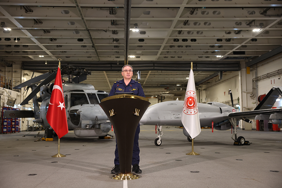 M S B B A R I S I N T E S I S I N D E T E C R U B E S A H I B I O L 956415 284011