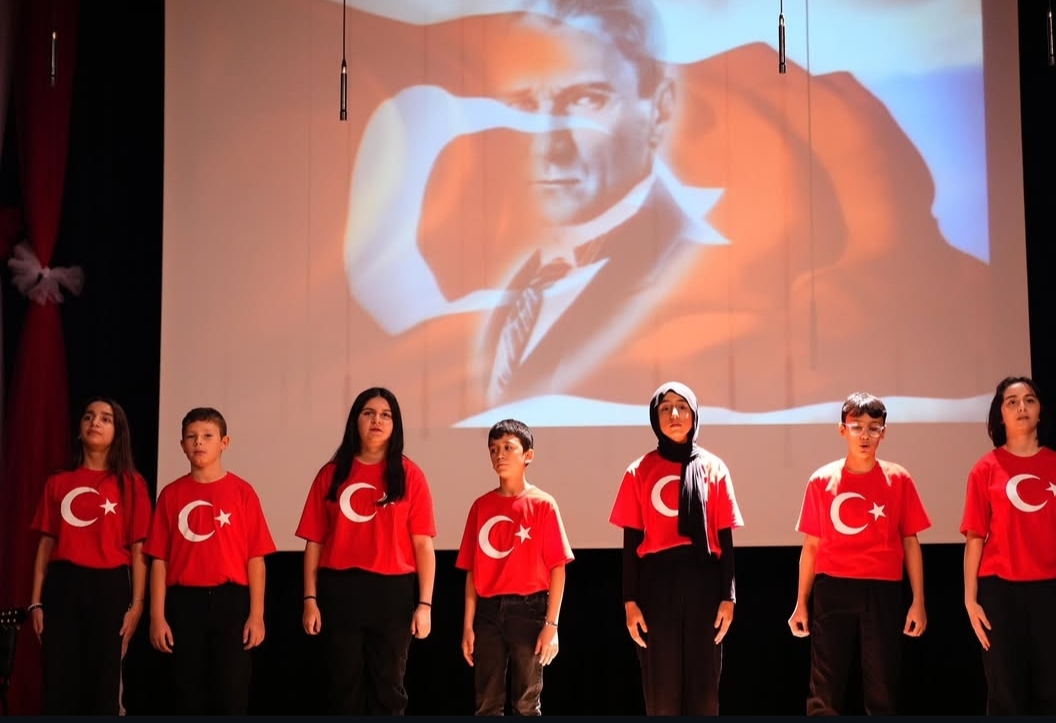 S A N C A K T E P E B E L E D I Y E S I B I L G I E V L E R I C U M H 982429 291687