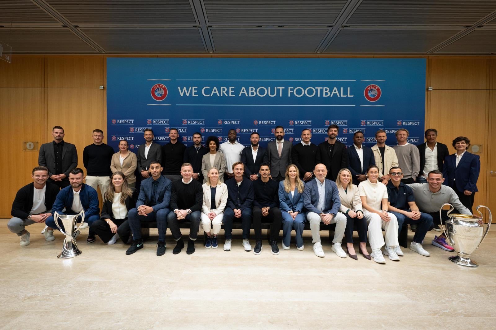 T O L G A Z E N G I N V E C U N E Y T C A K I R U E F A M I P’ E 965804 286841