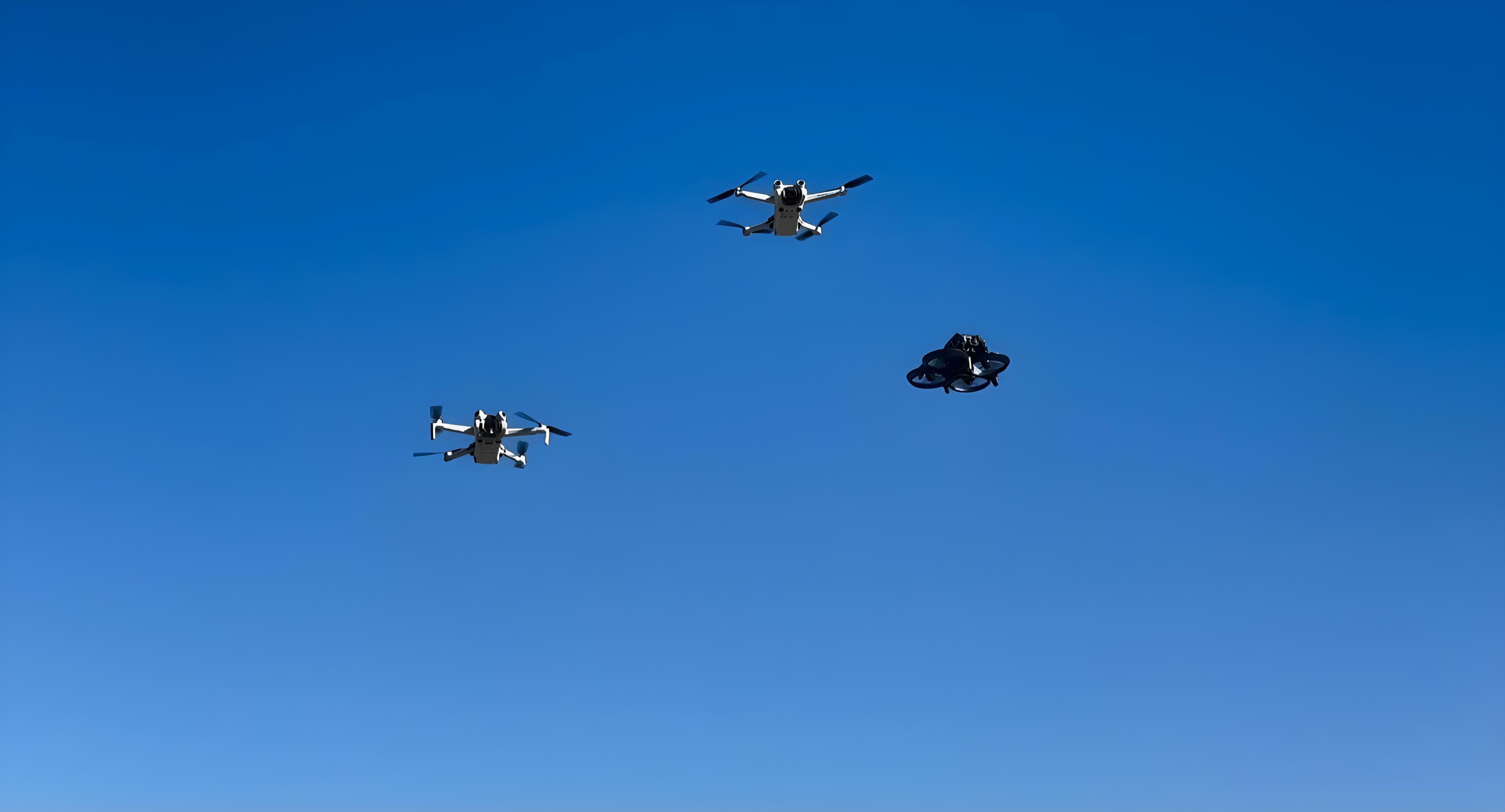 U R A L O G L U I H A P I L O T U S A Y I S I 1 M I L Y O N 629 947919 281486