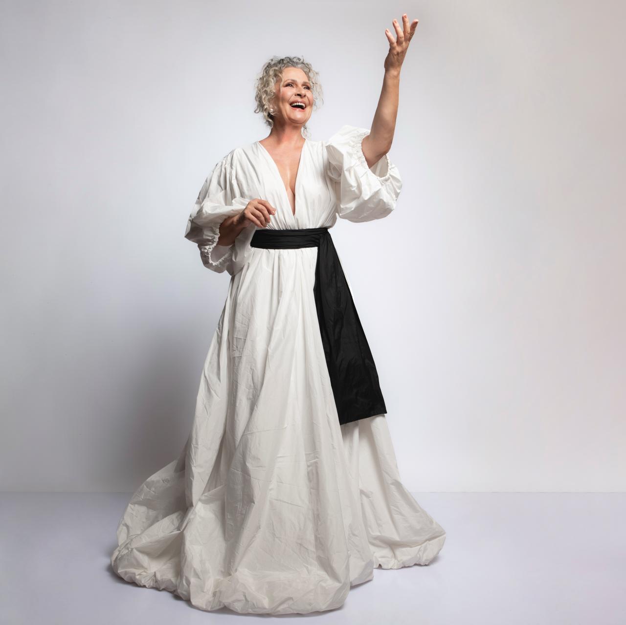 U Z A K S E H I R’ I N S A D A K A T’ I G O N C A C I L A S U N S 960787 285303