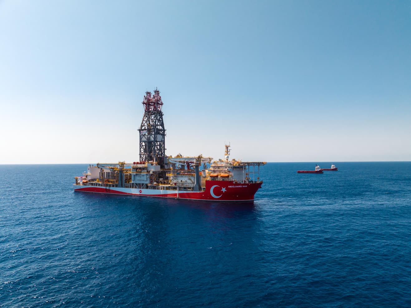 A B D U L H A M I D H A N K A R A D E N I Z D E K I G O R E V I N D E 1006509 298606