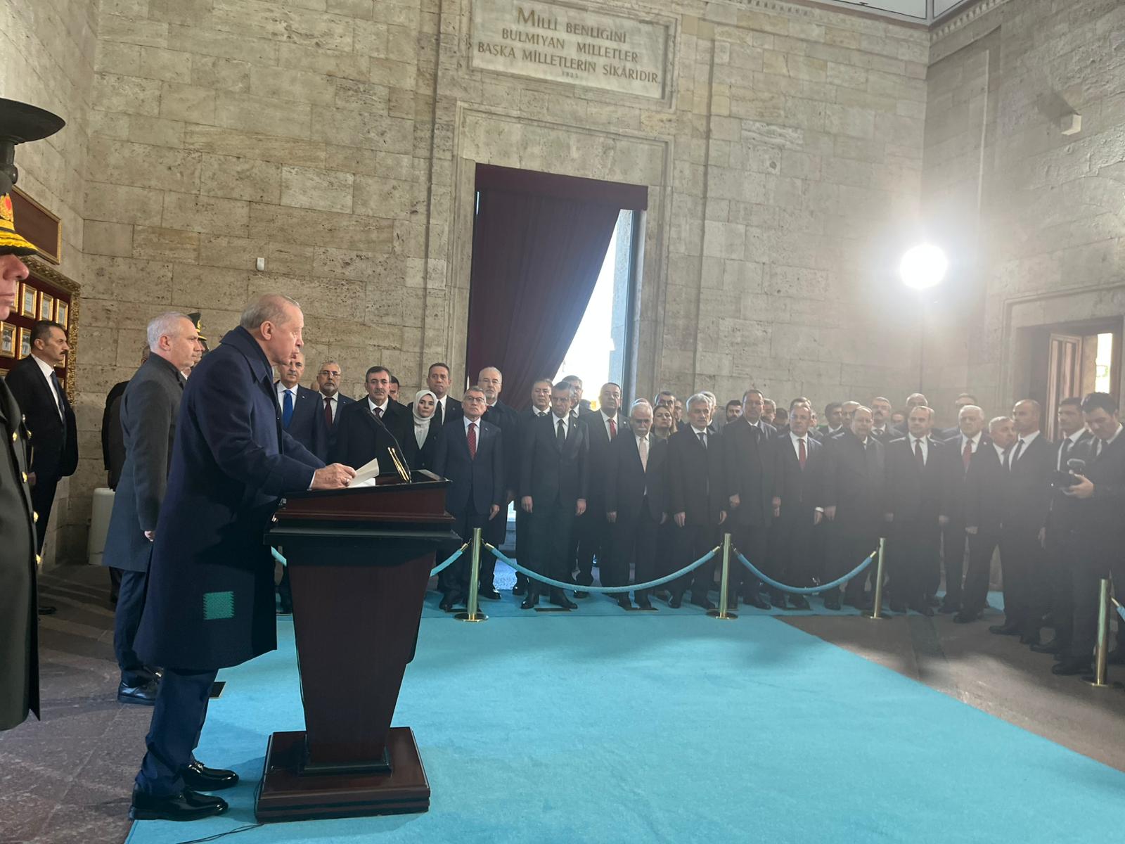 A N I T K A B I R D E 10 K A S I M T O R E N I 1007615 298929