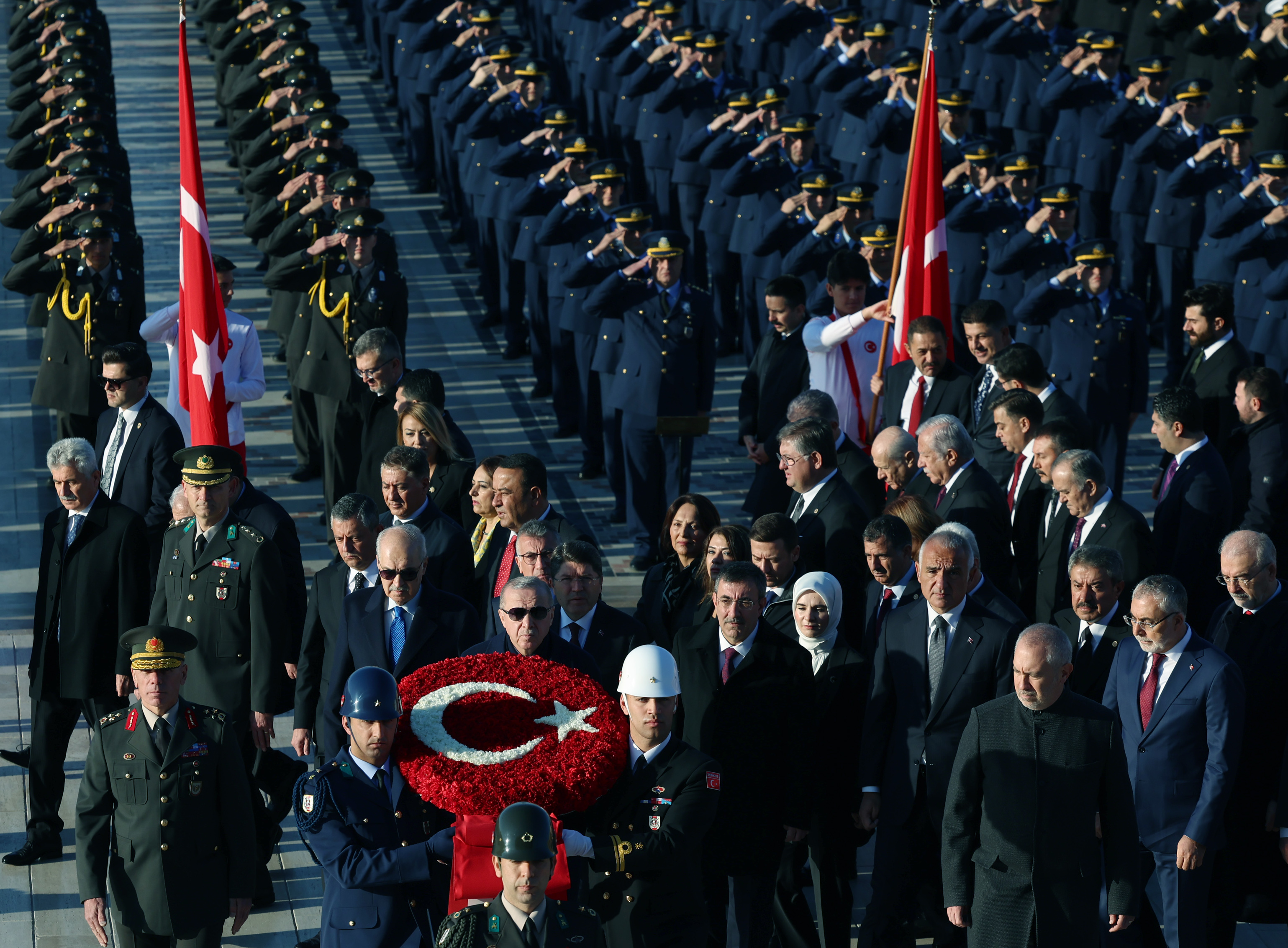 A N I T K A B I R D E 10 K A S I M T O R E N I E K F O T O G R A F 1007732 298960