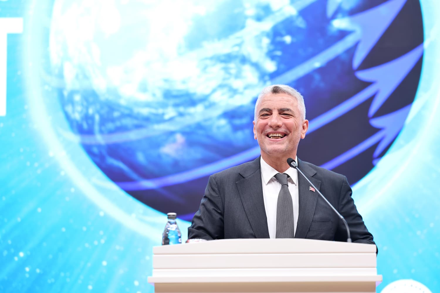 B A K A N B O L A T E I H R A C A T D E S T E K P A K E T I K R E 1001786 297251