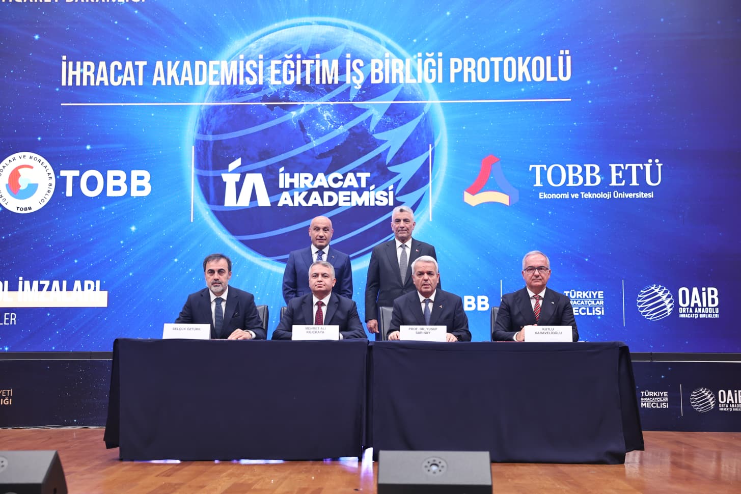 B A K A N B O L A T E I H R A C A T D E S T E K P A K E T I K R E 1001787 297251