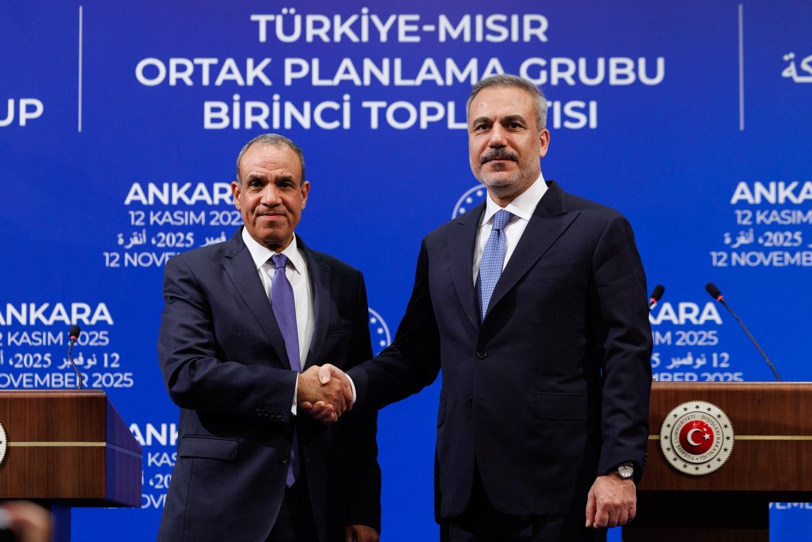 B A K A N F I D A N G A Z Z E F I L I S T I N I N B I R P A R C 1012861 300507