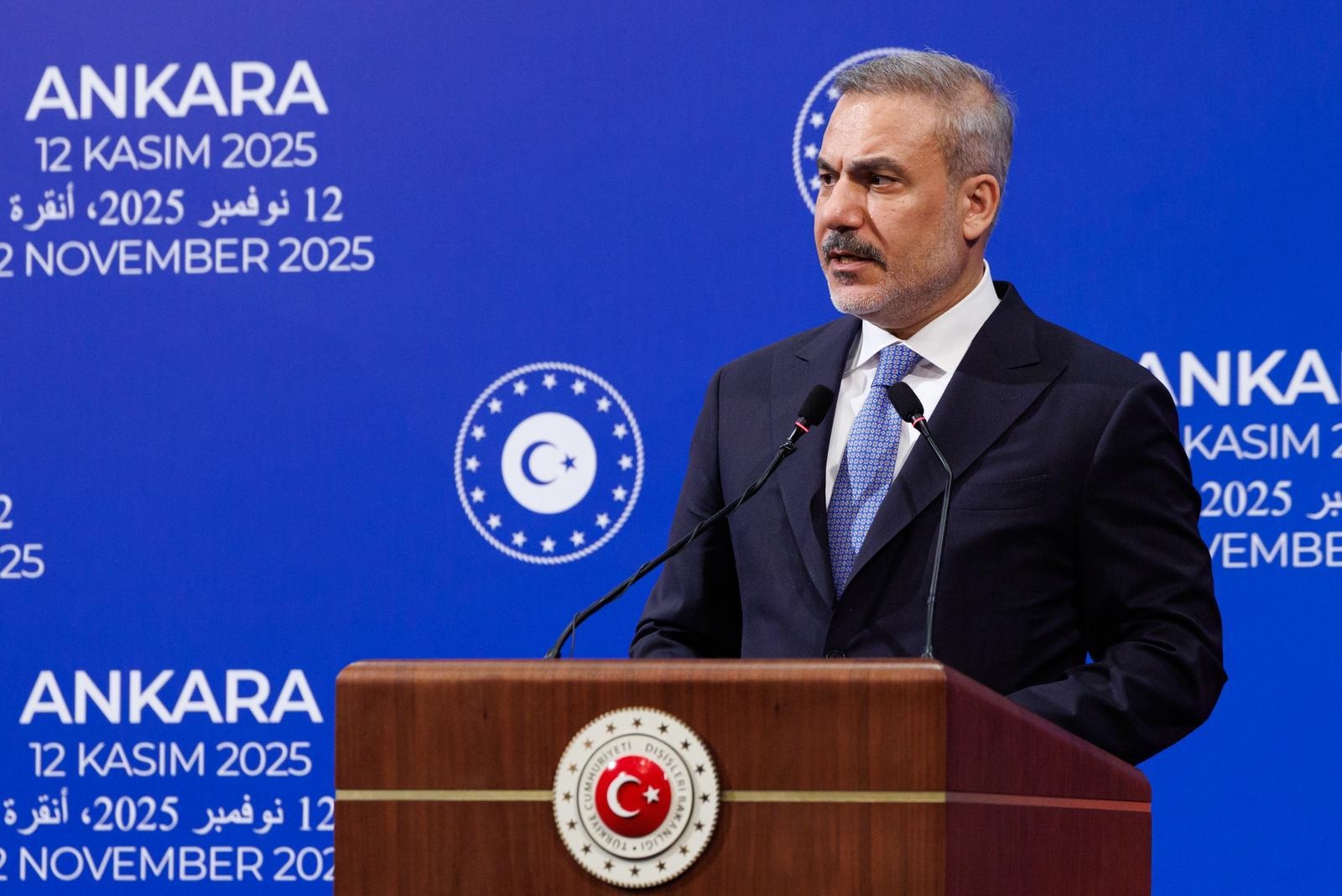 B A K A N F I D A N G A Z Z E F I L I S T I N I N B I R P A R C 1012862 300507