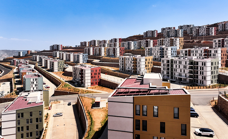 B A K A N K U R U M 11 I L I M I Z D E M U T L U S O N A C O K 1018954 302308