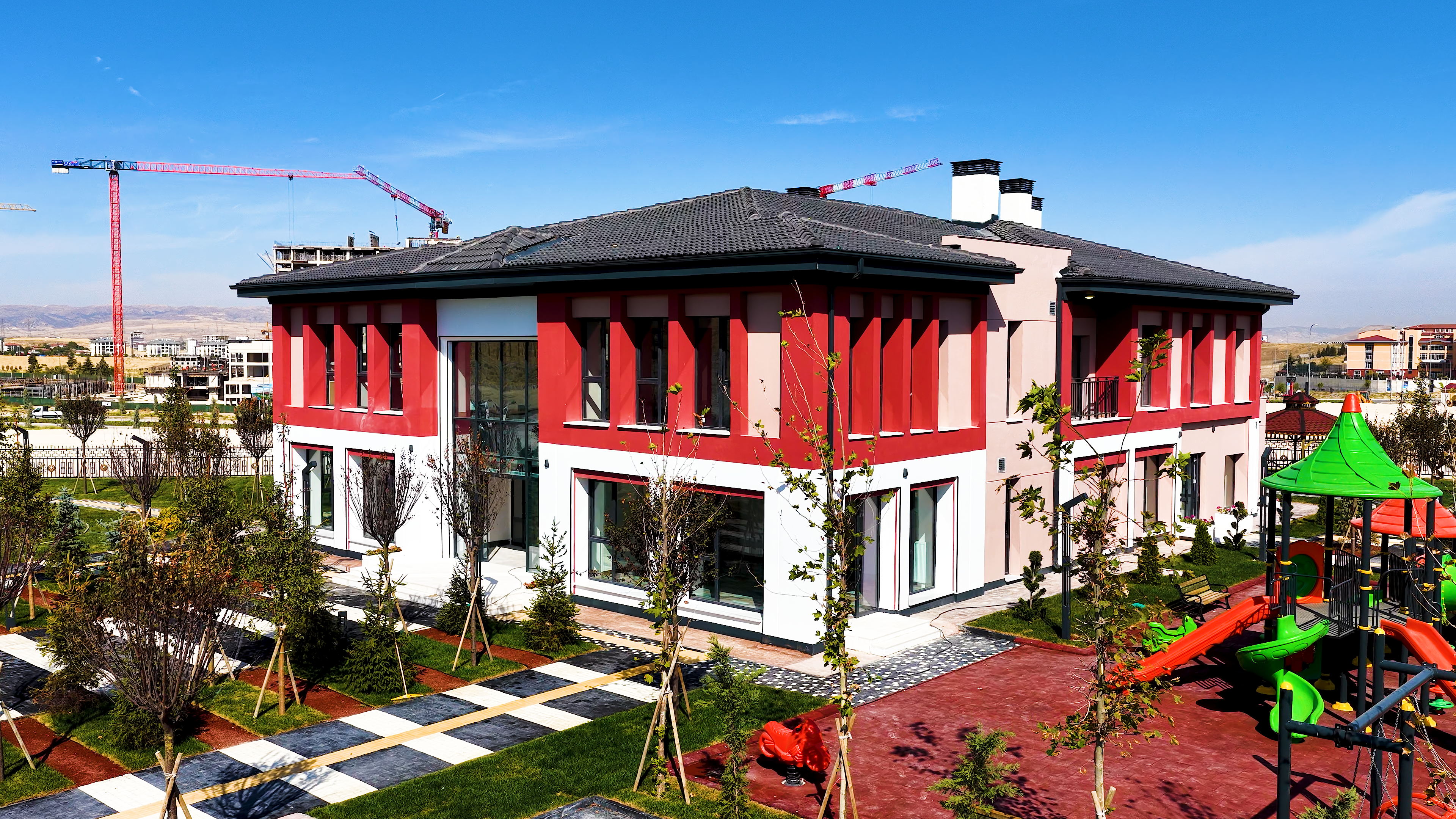 B A K A N K U R U M K O N A K L A R I M I Z D A M A H A L L E K U L T 1038743 308278