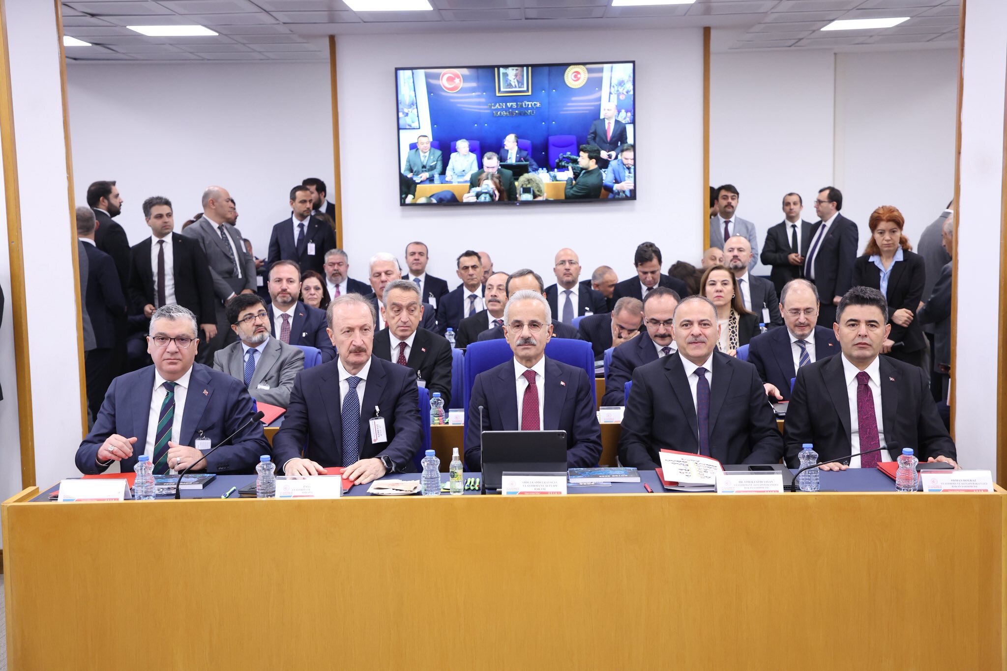 B A K A N U R A L O G L U K O C A E L I D E C O K E N B I N A N I N 1022315 303357