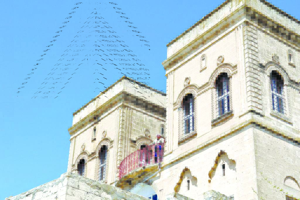 B Mehmet Tahir Okmen Konagijp