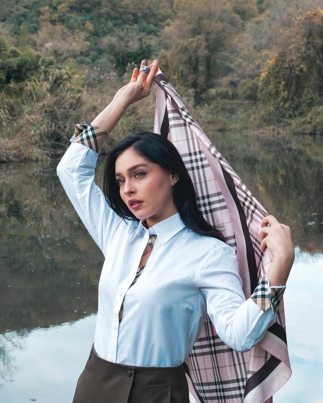 C E M R E B A Y S E L P E R F O R M A N S I Y L A I S I K S A C M A Y 1037718 307968