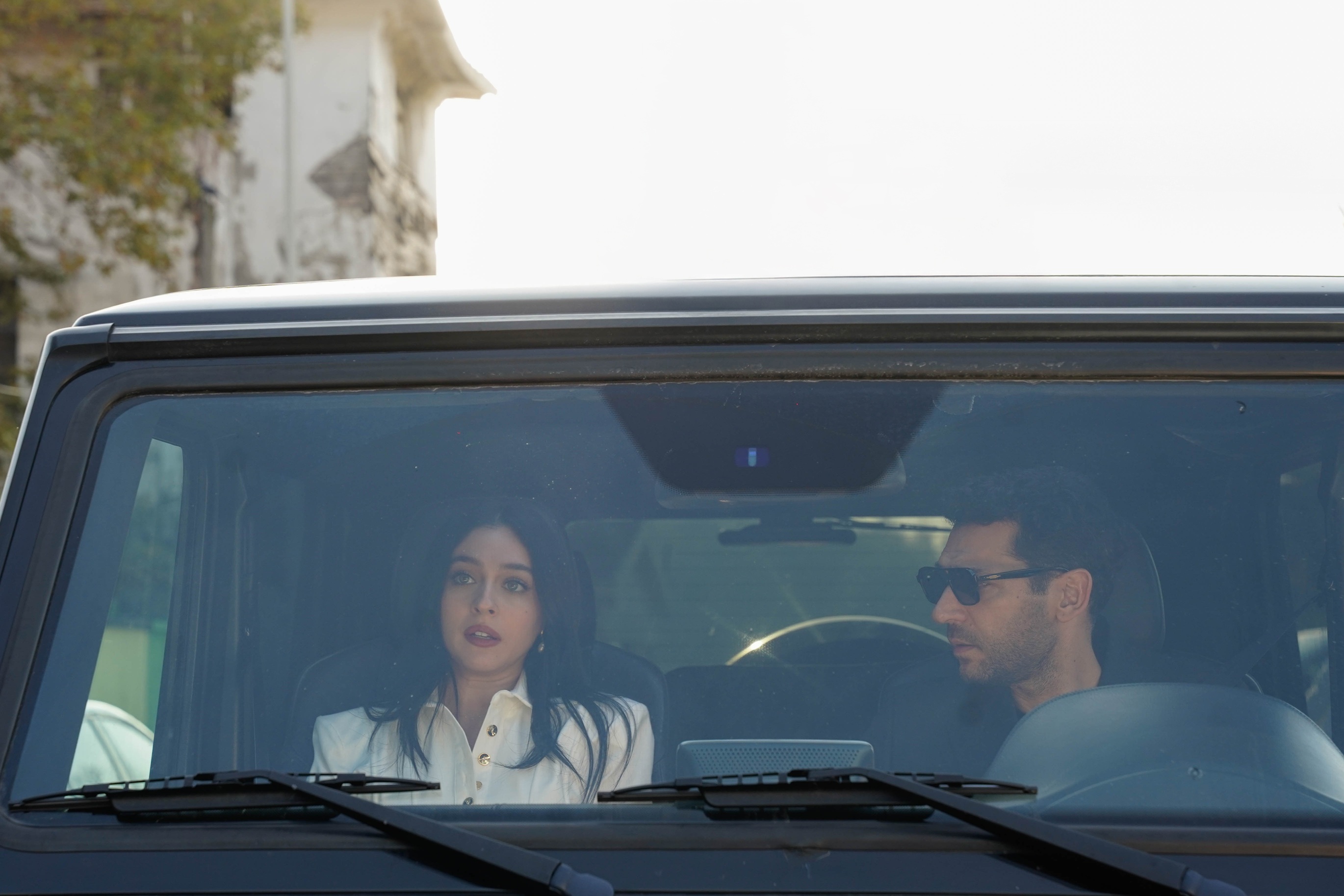 C E M R E B A Y S E L P E R F O R M A N S I Y L A I S I K S A C M A Y 1037724 307968