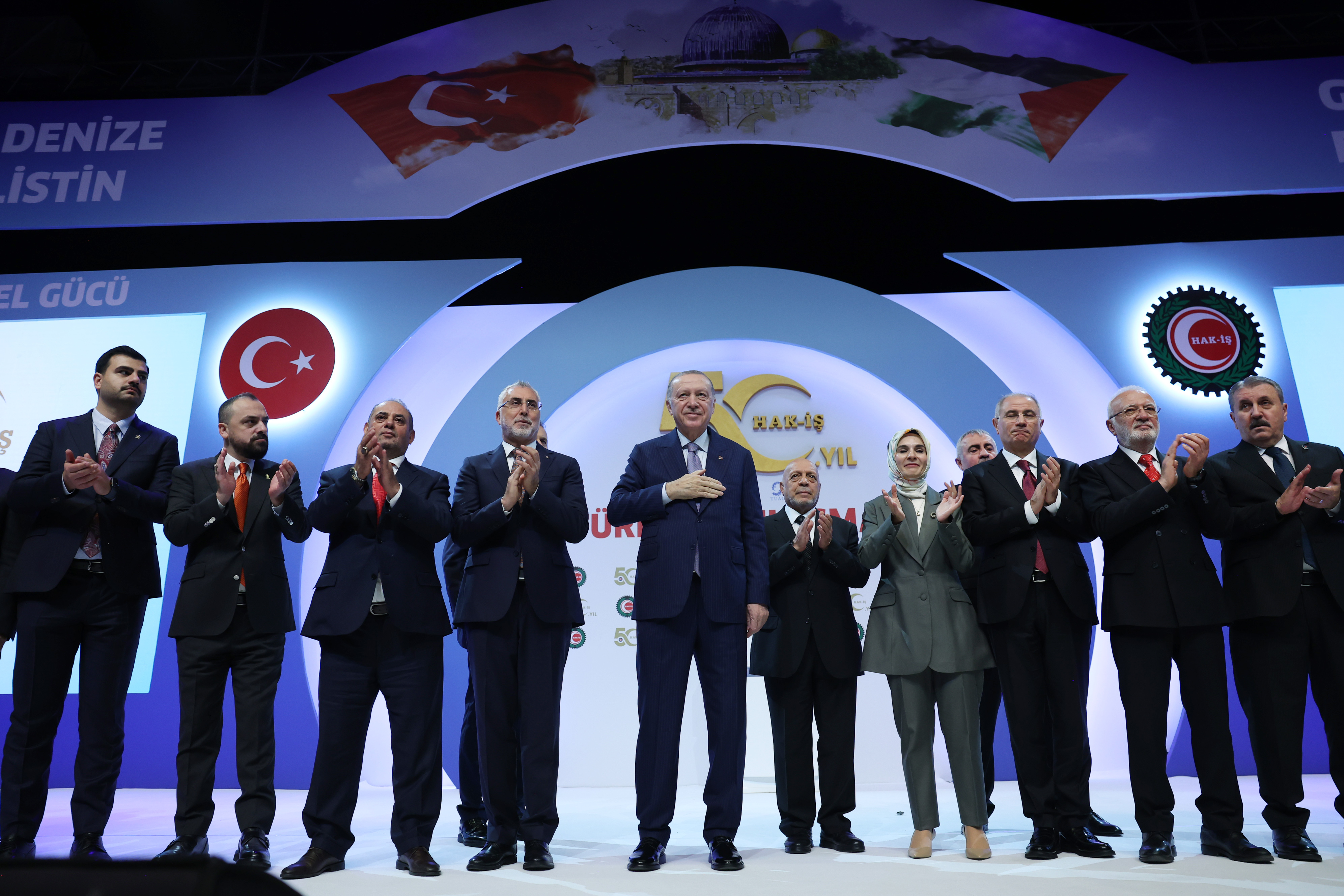 C U M H U R B A S K A N I E R D O G A N H A Y A T P A H A L I L I G I 1021529 303090