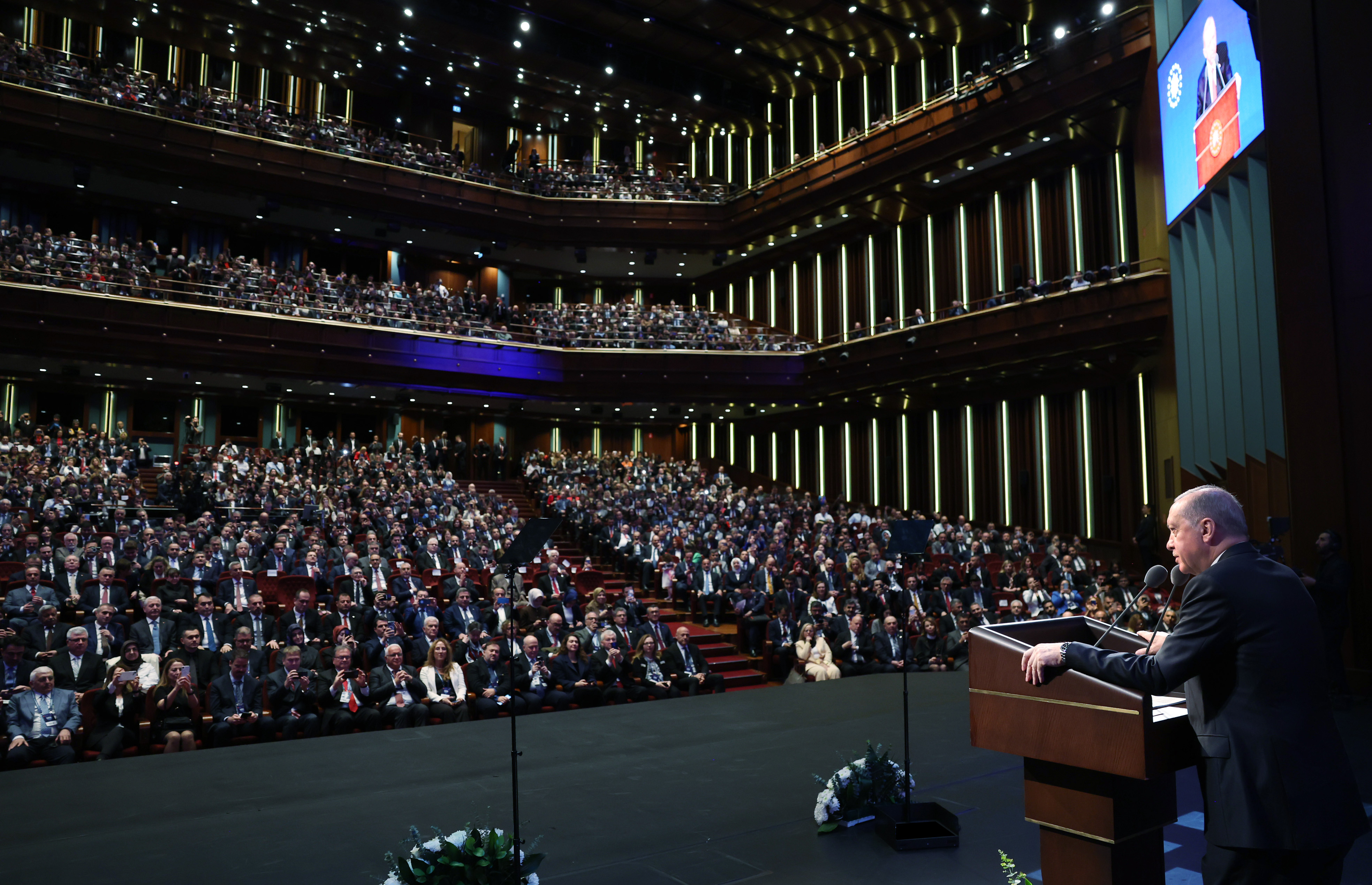 C U M H U R B A S K A N I E R D O G A N K U R E S E L O L C E K T E S 1034749 307046