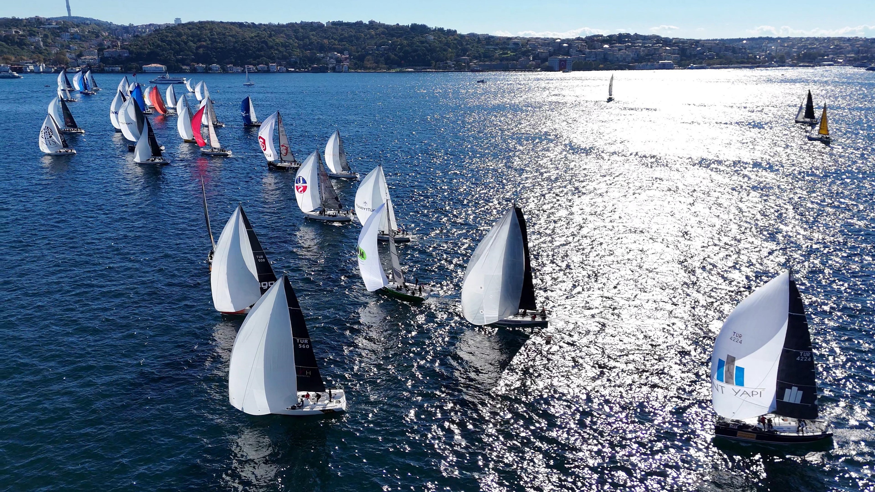 C U M H U R B A S K A N I G I 6 I N C I U L U S L A R A S I Y A T 996793 295701