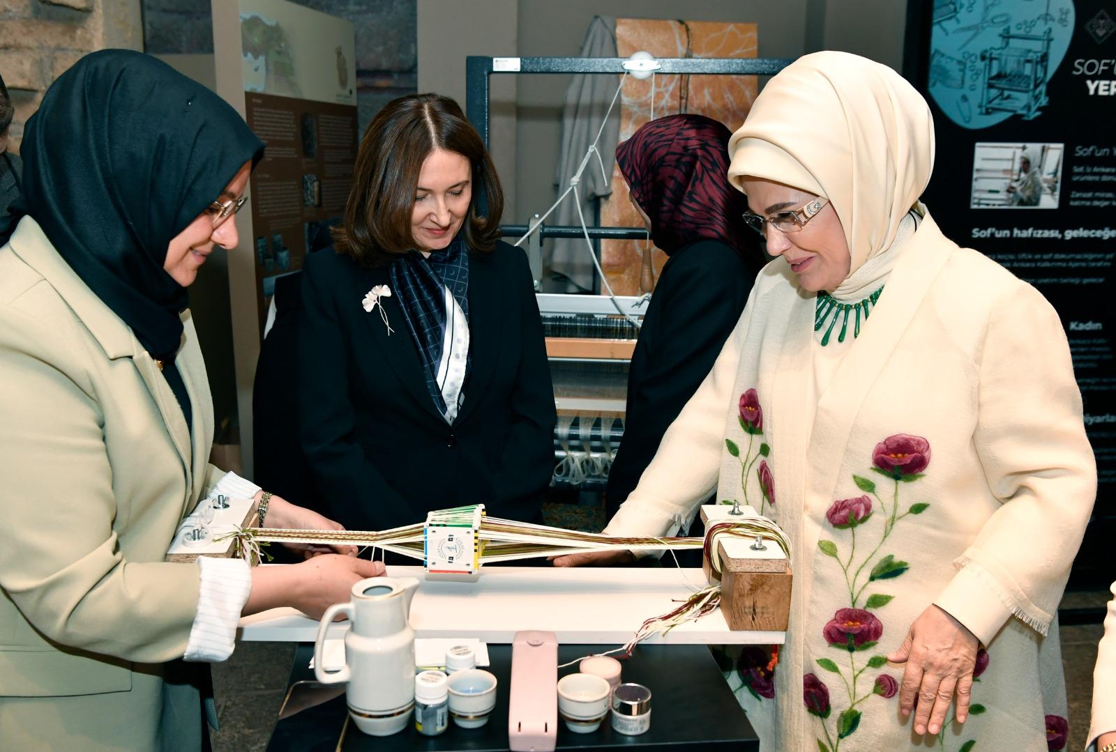 E M I N E E R D O G A N K U L T U R E L M I R A S S A V U N U C U L U 1023330 303651