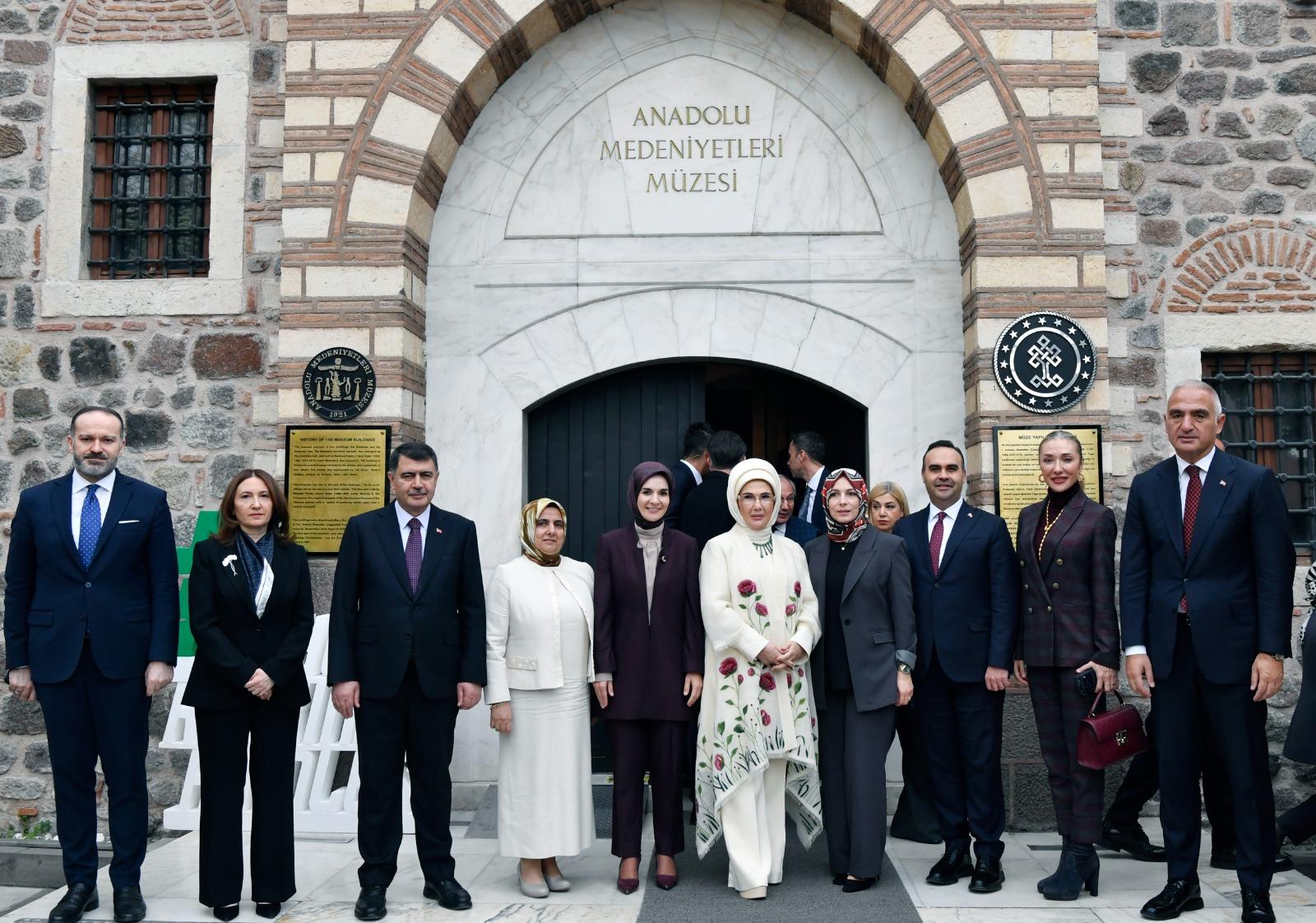 E M I N E E R D O G A N K U L T U R E L M I R A S S A V U N U C U L U 1023331 303651