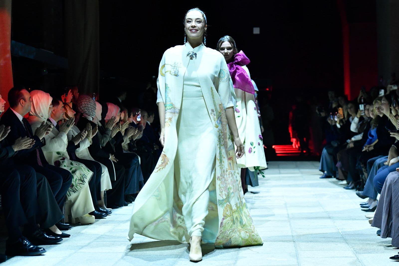 E M I N E E R D O G A N K U L T U R E L M I R A S S A V U N U C U L U 1023333 303651