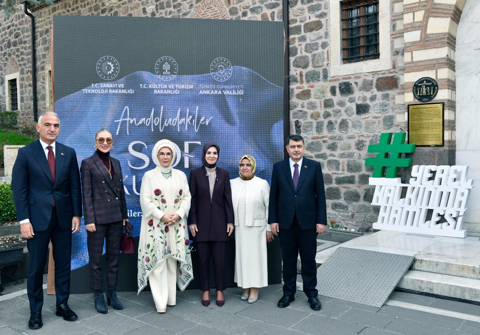 E M I N E E R D O G A N K U L T U R E L M I R A S S A V U N U C U L U 1023336 303651