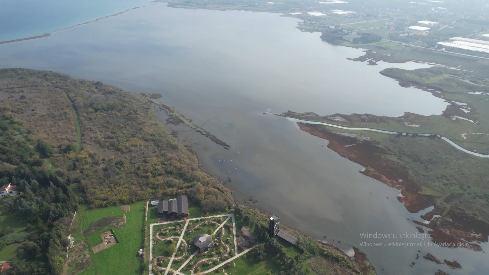 H E R S E K L A G U N U N U N G O Z D E M I S A F I R L E R I F L A M 1017945 301973