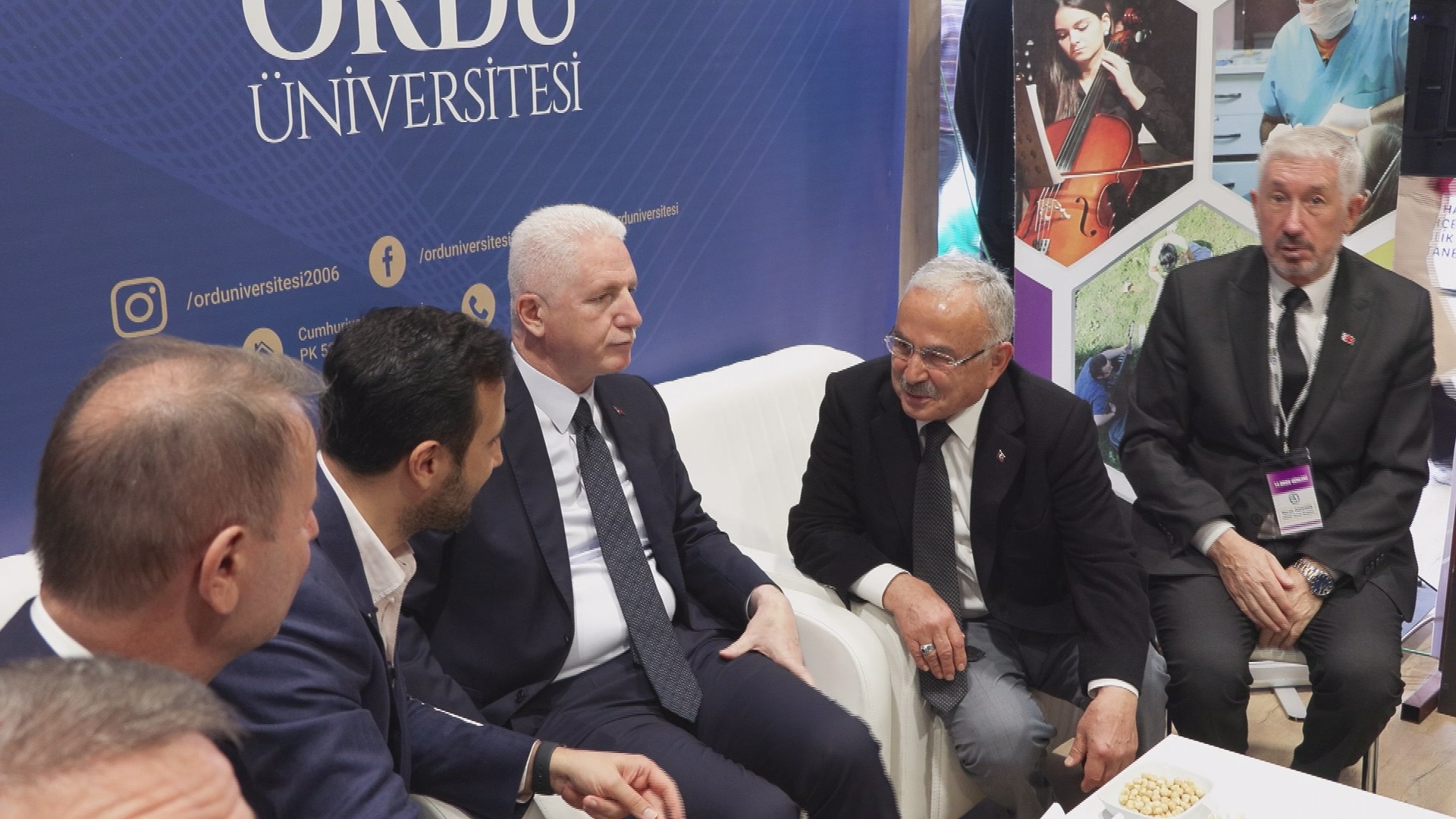 I S T A N B U L 14’ U N C U O R D U T A N I T I M G U N L E R I 1028134 305073