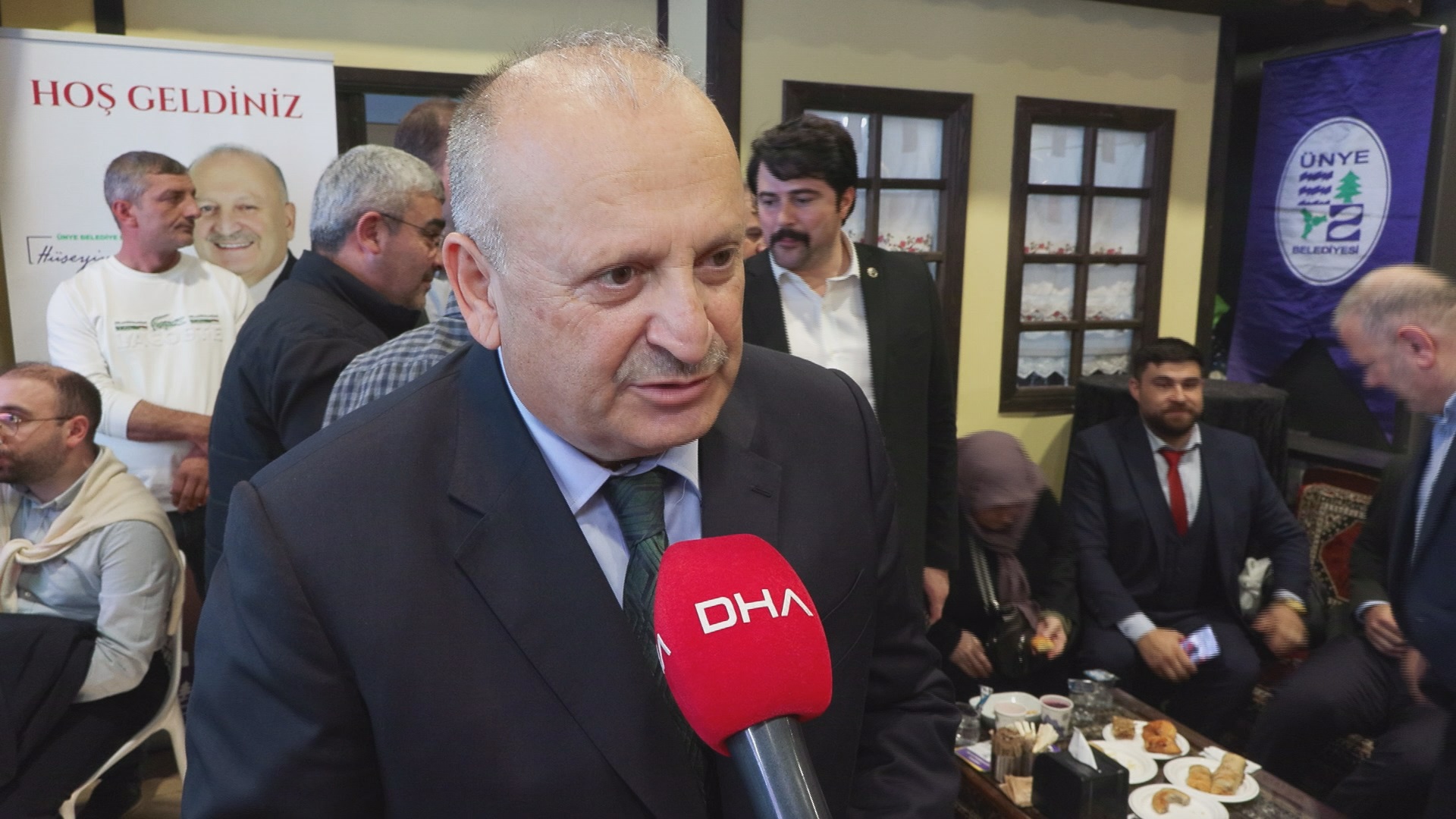 I S T A N B U L 14’ U N C U O R D U T A N I T I M G U N L E R I 1028137 305073