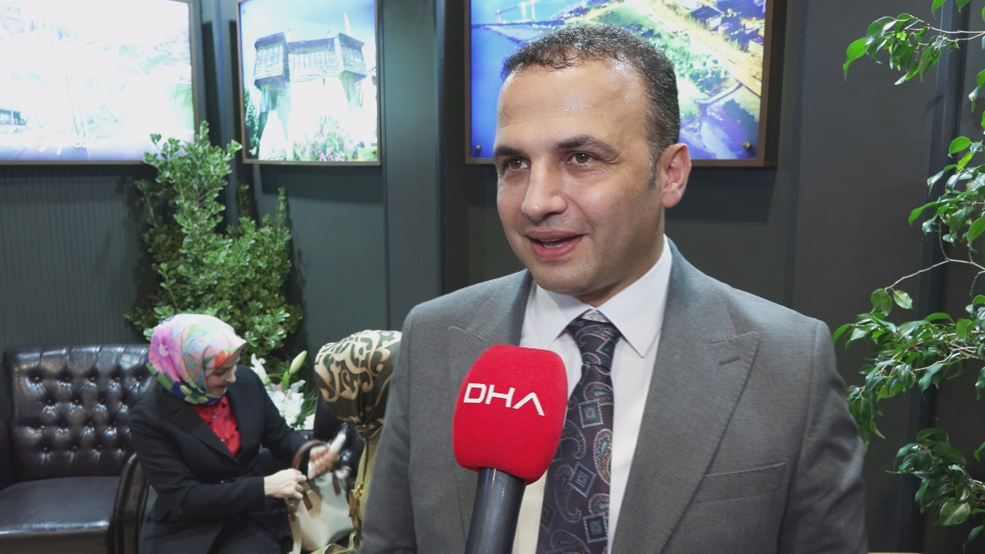 I S T A N B U L 14’ U N C U O R D U T A N I T I M G U N L E R I 1028138 305073